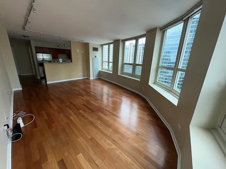 345 N La Salle Dr #2006 — Photo 32