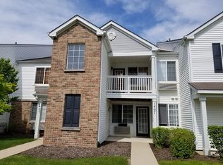 1407 McClure Rd, Aurora, IL 60505