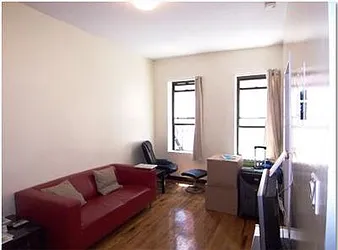 Rented by R New York