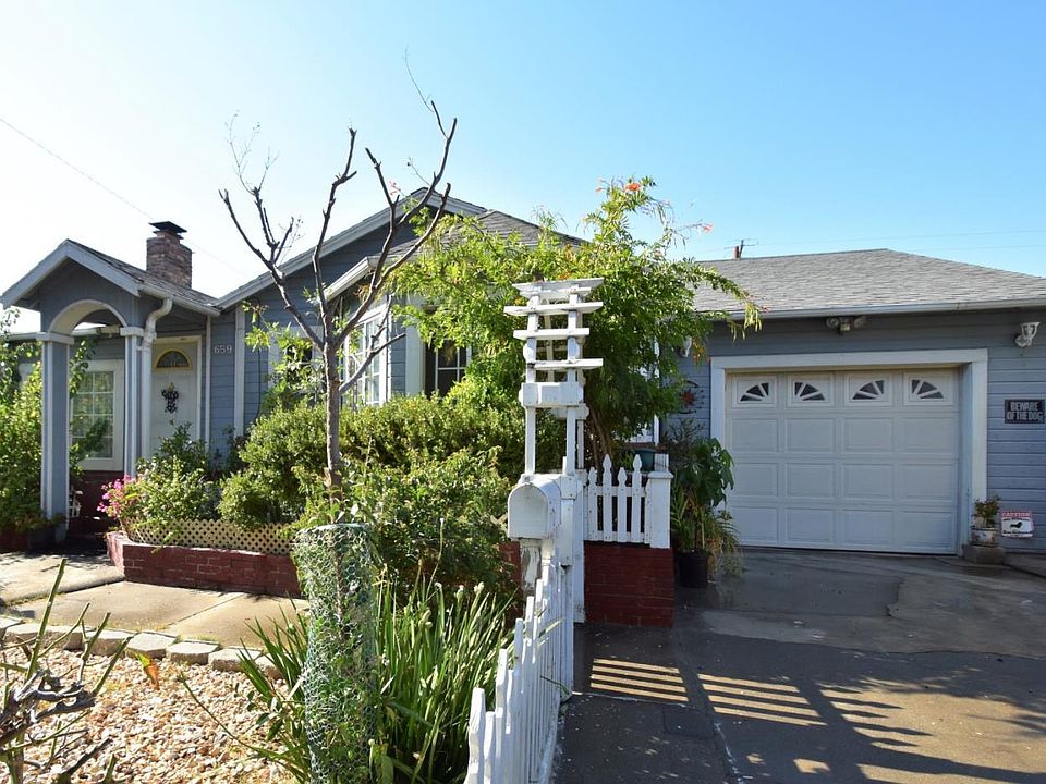 1st image of 659 Novak Dr