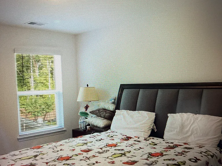 9428 Avian Forest Ln — Photo 8