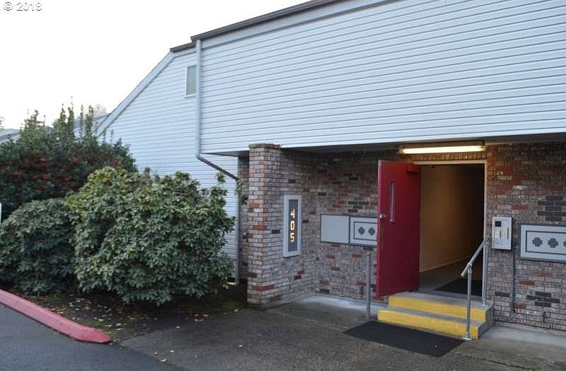 1st image of 405 NE 85th St Unit P