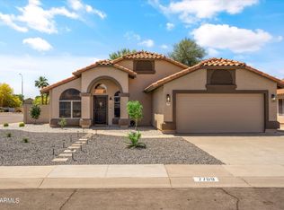 7709 W Boca Raton Rd, Peoria, AZ 85381