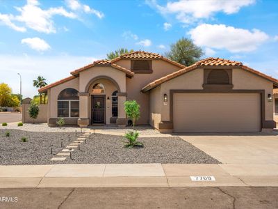 7709 W Boca Raton Rd, Peoria, AZ, 85381