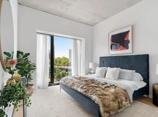 98 Front St #9L, Brooklyn, NY 11201