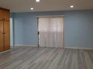 5429 48th Ave, Sacramento, CA 95823