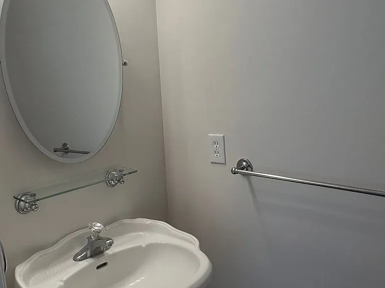 2 Jib Sail Ct — Photo 18