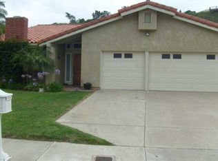 2031 Bulrush Ln, Cardiff, CA 92007