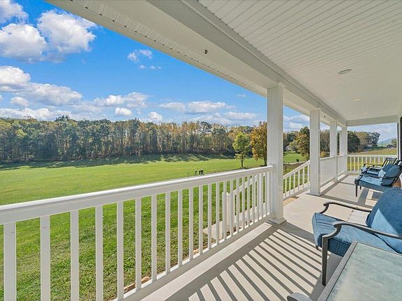 5th image of 3940 Little Catawba Creek Rd