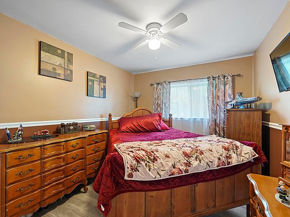 5th image of 4529 Fanwick Ct