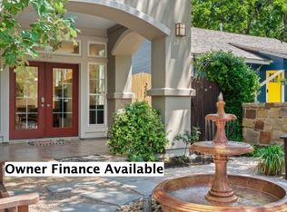 404 W Monroe St, Austin, TX 78704