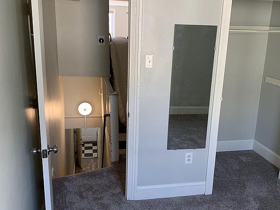 5th image of 2119 Kater St Floor 2