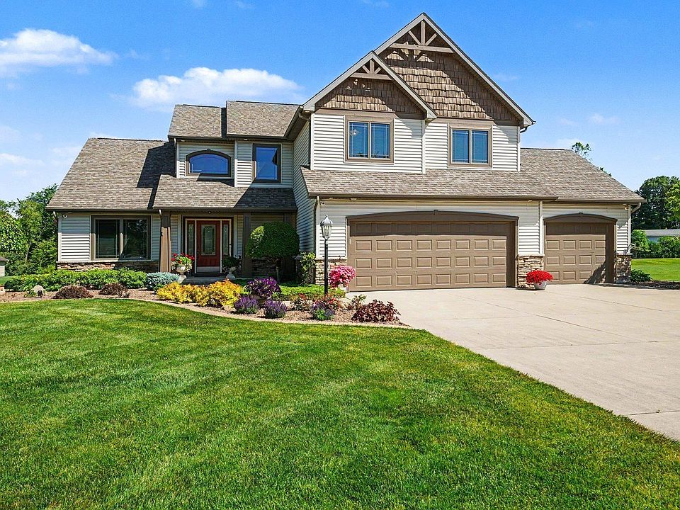 1st image of 30081 Quail Pointe Dr