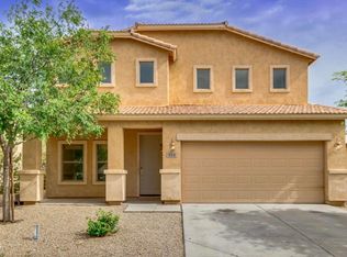 388 E Palomino Way, San Tan Valley, AZ 85143