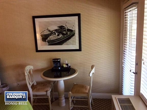 4th image of 269 Fontana Blvd #2665