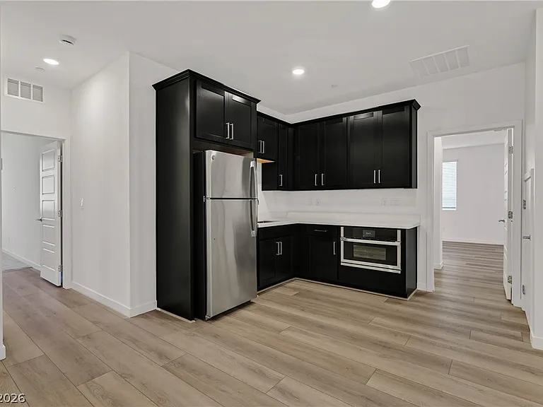 128 Quinn Villa Ave — Photo 27