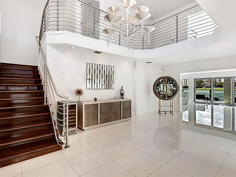 9380 Bay Dr — Photo 23