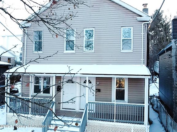 2nd image of 501-503 Blackman St