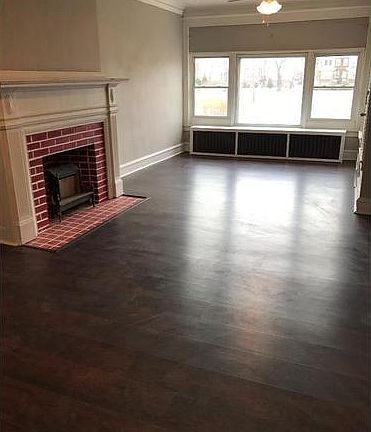 2nd image of 5226 E Roosevelt Blvd #1F
