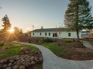 3696 Neal Rd, Paradise, CA 95969
