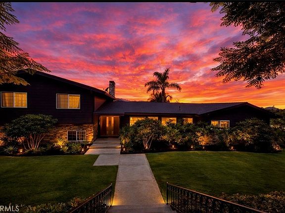 4th image of 1631 Hauser Cir