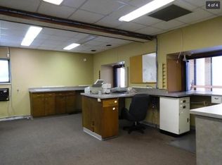 1313 High St, Racine, WI 53404