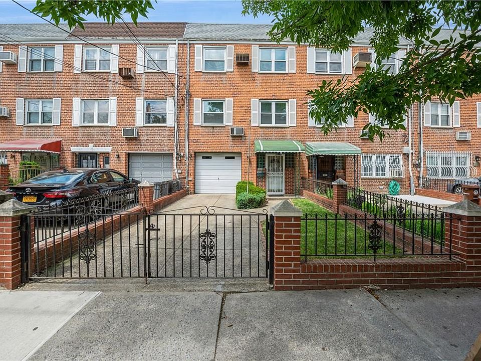 1st image of 73-09 31st Avenue