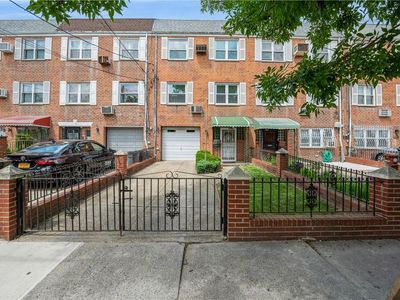 73-09 31st Avenue, East Elmhurst, NY, 11370