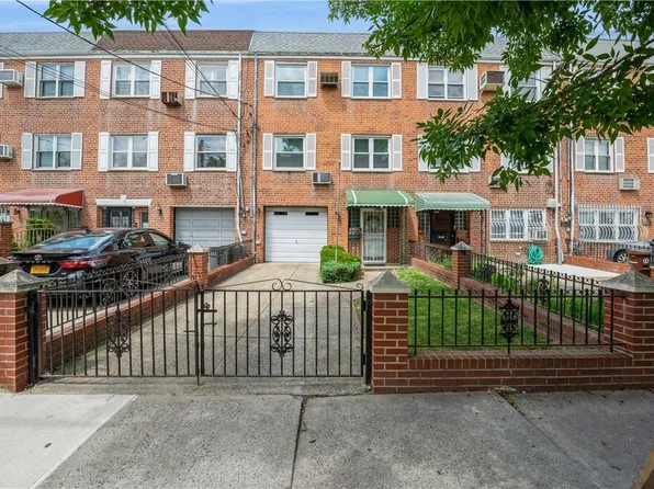 73-09 31st Avenue, East Elmhurst, NY 11370
