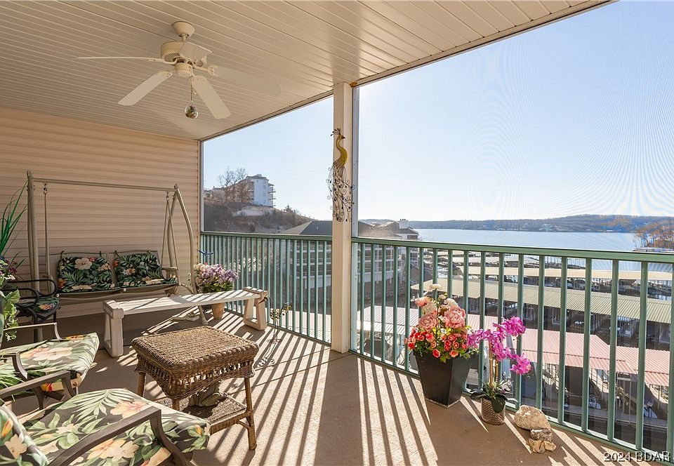 1st image of 305 Highland Shores Dr #3D