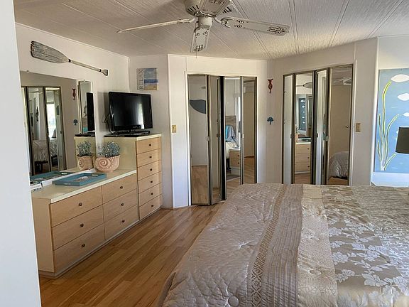 4th image of 19236 Cedar Crest Ct #7D