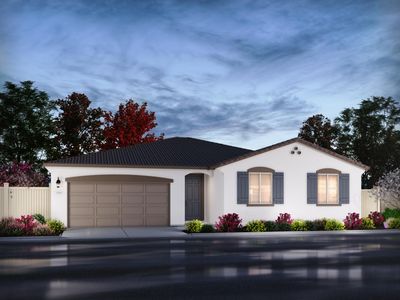 26 Waban Ct, Sacramento, CA, 95835