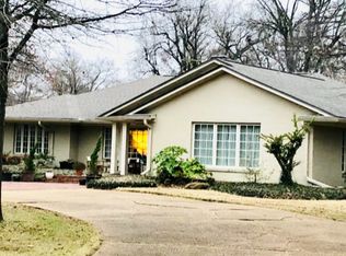 701 Maple St, Cleveland, MS 38732