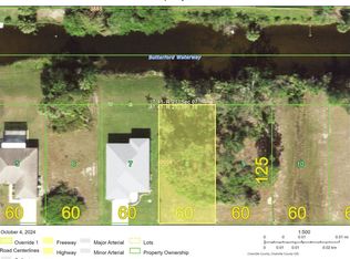 114 Baytree Dr #8, Rotonda West, FL 33947