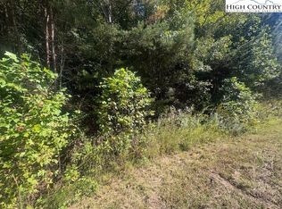 0 Parsonsville Rd, Purlear, NC 28665