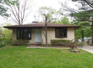 117 Delaware Ave, Clementon, NJ 08021