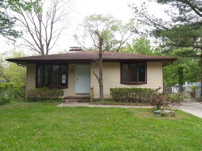 117 Delaware Ave, Clementon, NJ, 08021