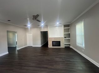 124 Cadiz St, Tallahassee, FL 32301