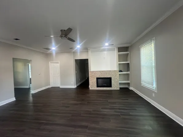 124 Cadiz St, Tallahassee, FL 32301