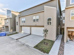 5404 Jonathan Ln, Houston, TX 77011