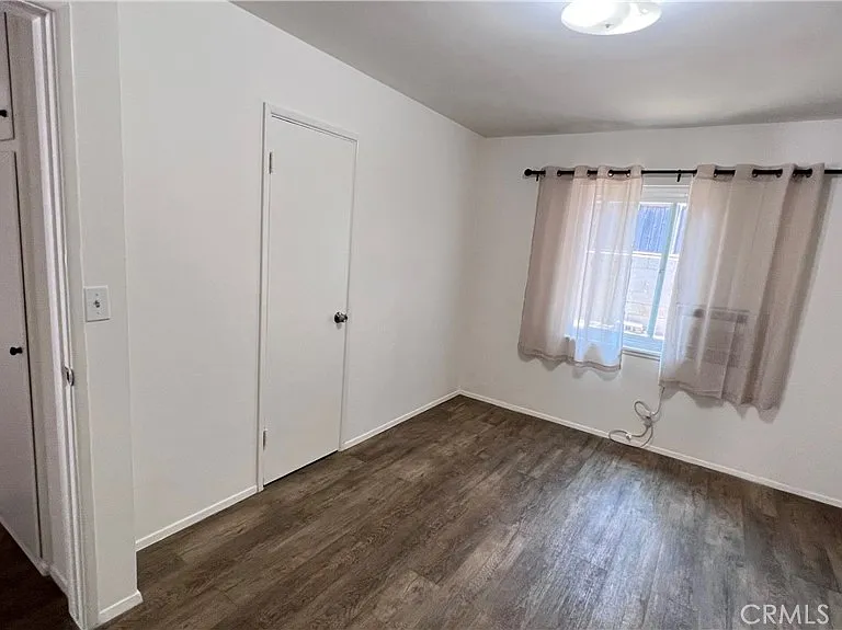 1219 S 8th St — Photo 6