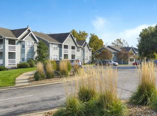 Stone Ridge, Mission, KS 66202