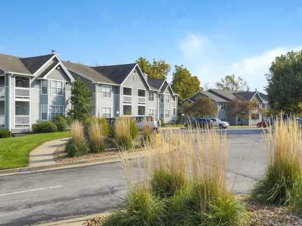 Stone Ridge