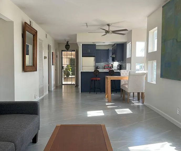 3606 1st Ave #303 — Photo 8