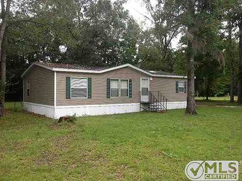 1st image of 1061 Mustang Dr #1