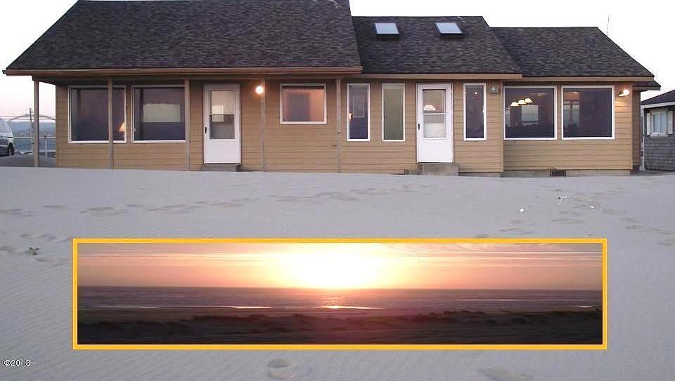 1st image of 126 NW Oceania Dr