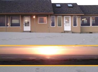 126 NW Oceania Dr, Waldport, OR