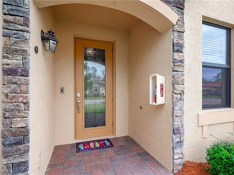17411 Cherrywood Ct #7301 — Photo 11