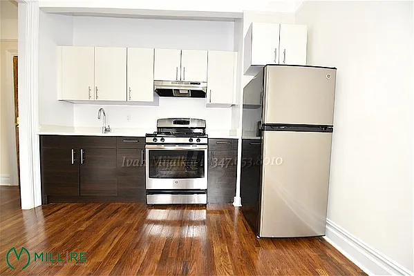 Rented by MiLL RE | media 17