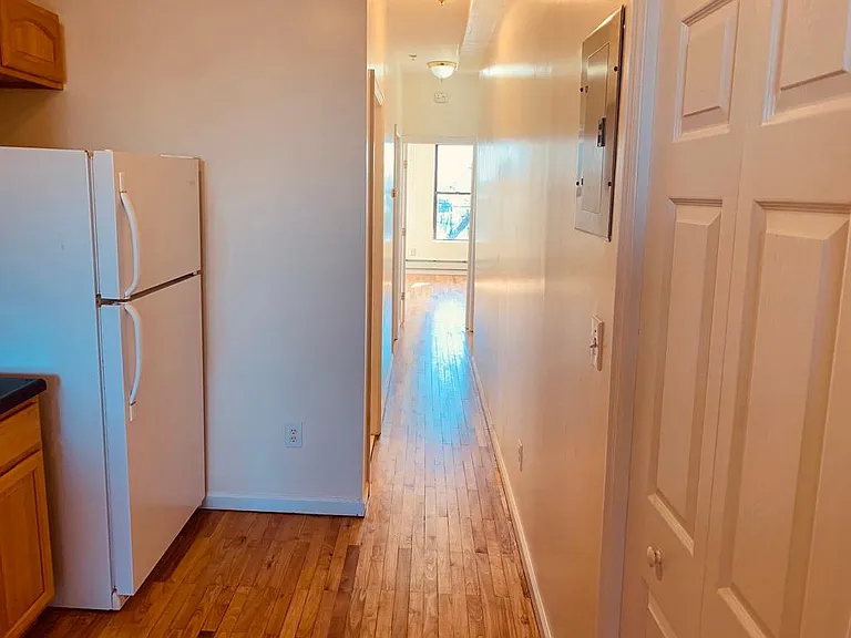 450 Grand St #R2 — Photo 5